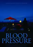 Ben Lichty / Blood Pressure