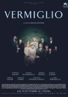 Vermiglio (2024)