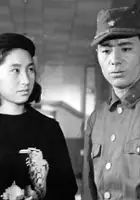 Woon-ha Kim / Hyeon Hae-taneun algo itda