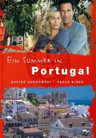 plakat filmu Lato w Portugalii