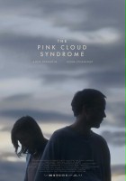 plakat filmu The Pink Cloud Syndrome