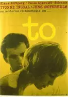 plakat filmu To