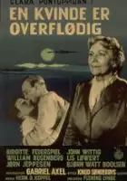 plakat filmu Potr&oacute;jne wesele