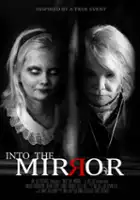 plakat filmu Into the Mirror