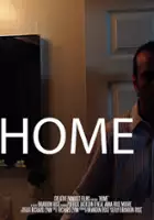 Brandon Rose / Home