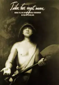 Plakat filmu Naturens hämnd