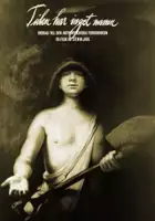 Stefan Jarl / Naturens hämnd