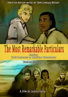 plakat filmu The Most Remarkable Particulars
