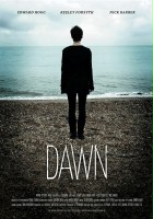 plakat filmu Dawn