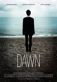 Plakat filmu Dawn