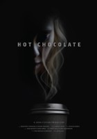 plakat filmu Hot Chocolate