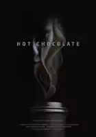 David Hay / Hot Chocolate