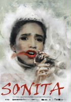plakat filmu Sonita