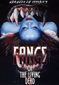 Plakat filmu Malenka