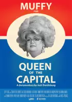 plakat filmuQueen of the Capital