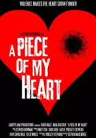 Anesti Vega / A Piece of My Heart