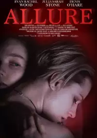 Plakat filmu Zwodniczy urok