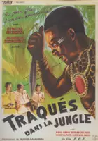plakat filmu Vom Schicksal verweht