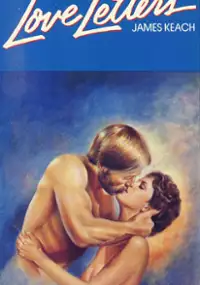 Plakat filmu Gry namiętności