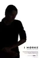 Gustav M&ouml;ller / I Mørke