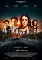 Arcadi Radeff / Intra&ccedil;ables