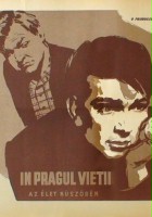 plakat filmu Vanya