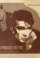 plakat filmu Vanya