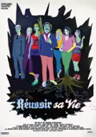Nicolas Boucher / Réussir sa vie