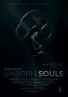 Andrea Bellucci / Ofödda livsandar (Unborn Souls)