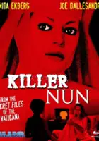 Alessandro Alessandroni / The Killer Nun