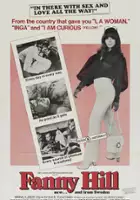 Jan Lindestr&ouml;m / Fanny Hill