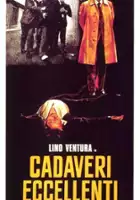 Irina Wassilchikoff / Szacowni nieboszczycy