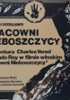 Szacowni nieboszczycy