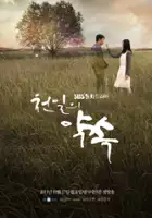 plakat serialu Cheon-il-eui Yak-sook