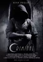 Elias Issa / Criminal