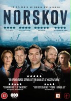 plakat - Norskov (2015)