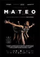 Felipe Botero / Mateo