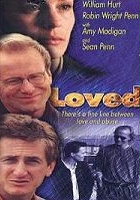 plakat filmu Cena miłości