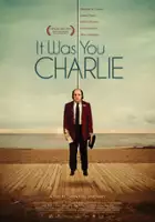 Michael D. Cohen / It Was You Charlie