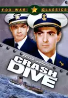 Darryl F. Zanuck / $webTool.doNotEscapeHTMLSafe($film.getTitleByLocaleOrOriginalTitle($rc.locale))