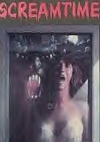 plakat filmu Screamtime
