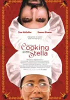 Naresh Gosain / Cooking with Stella