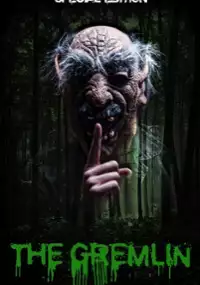 Plakat filmu The Gremlin
