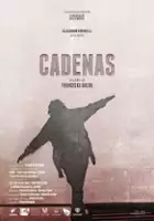 plakat filmu Cadenas
