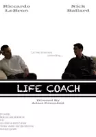 Edmond Smith / Life Coach