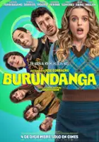 Maite Fontanet / Burundanga