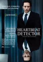 plakat filmu La question humaine