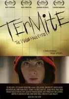 Dana Joiner / Termite: The Walls Have Eyes