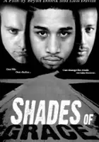 Lukas Schooler / Shades of Grace