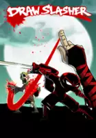 Draw Slasher